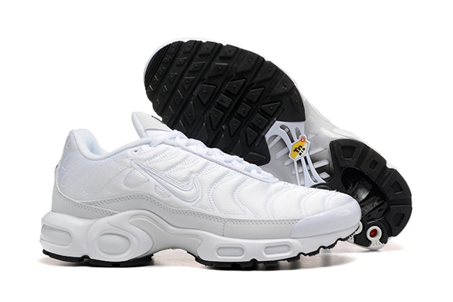 men air max tn shoes 2024-5-27-003